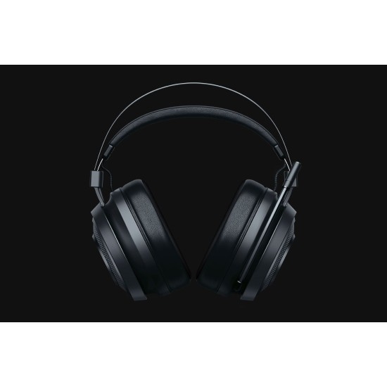 Razer Nari Essential Wireless